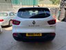 USED 2016 16 RENAULT KADJAR 1.5 dCi Dynamique Nav SUV 5dr Diesel Manual Euro 6 (s/s) (110 ps) NAV-NEW CLUTCH-12 MONTHS MOT!