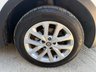 USED 2016 16 RENAULT KADJAR 1.5 dCi Dynamique Nav SUV 5dr Diesel Manual Euro 6 (s/s) (110 ps) NAV-NEW CLUTCH-12 MONTHS MOT!