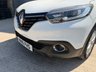 USED 2016 16 RENAULT KADJAR 1.5 dCi Dynamique Nav SUV 5dr Diesel Manual Euro 6 (s/s) (110 ps) NAV-NEW CLUTCH-12 MONTHS MOT!