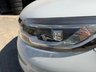 USED 2016 16 RENAULT KADJAR 1.5 dCi Dynamique Nav SUV 5dr Diesel Manual Euro 6 (s/s) (110 ps) NAV-NEW CLUTCH-12 MONTHS MOT!