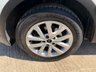 USED 2016 16 RENAULT KADJAR 1.5 dCi Dynamique Nav SUV 5dr Diesel Manual Euro 6 (s/s) (110 ps) NAV-NEW CLUTCH-12 MONTHS MOT!