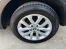 USED 2016 16 RENAULT KADJAR 1.5 dCi Dynamique Nav SUV 5dr Diesel Manual Euro 6 (s/s) (110 ps) NAV-NEW CLUTCH-12 MONTHS MOT!