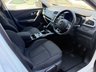 USED 2016 16 RENAULT KADJAR 1.5 dCi Dynamique Nav SUV 5dr Diesel Manual Euro 6 (s/s) (110 ps) NAV-NEW CLUTCH-12 MONTHS MOT!