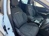 USED 2016 16 RENAULT KADJAR 1.5 dCi Dynamique Nav SUV 5dr Diesel Manual Euro 6 (s/s) (110 ps) NAV-NEW CLUTCH-12 MONTHS MOT!