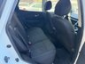 USED 2016 16 RENAULT KADJAR 1.5 dCi Dynamique Nav SUV 5dr Diesel Manual Euro 6 (s/s) (110 ps) NAV-NEW CLUTCH-12 MONTHS MOT!