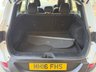 USED 2016 16 RENAULT KADJAR 1.5 dCi Dynamique Nav SUV 5dr Diesel Manual Euro 6 (s/s) (110 ps) NAV-NEW CLUTCH-12 MONTHS MOT!