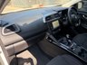 USED 2016 16 RENAULT KADJAR 1.5 dCi Dynamique Nav SUV 5dr Diesel Manual Euro 6 (s/s) (110 ps) NAV-NEW CLUTCH-12 MONTHS MOT!