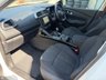 USED 2016 16 RENAULT KADJAR 1.5 dCi Dynamique Nav SUV 5dr Diesel Manual Euro 6 (s/s) (110 ps) NAV-NEW CLUTCH-12 MONTHS MOT!