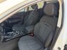 USED 2016 16 RENAULT KADJAR 1.5 dCi Dynamique Nav SUV 5dr Diesel Manual Euro 6 (s/s) (110 ps) NAV-NEW CLUTCH-12 MONTHS MOT!