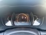 USED 2016 16 RENAULT KADJAR 1.5 dCi Dynamique Nav SUV 5dr Diesel Manual Euro 6 (s/s) (110 ps) NAV-NEW CLUTCH-12 MONTHS MOT!