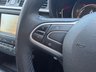 USED 2016 16 RENAULT KADJAR 1.5 dCi Dynamique Nav SUV 5dr Diesel Manual Euro 6 (s/s) (110 ps) NAV-NEW CLUTCH-12 MONTHS MOT!