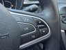USED 2016 16 RENAULT KADJAR 1.5 dCi Dynamique Nav SUV 5dr Diesel Manual Euro 6 (s/s) (110 ps) NAV-NEW CLUTCH-12 MONTHS MOT!