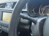 USED 2016 16 RENAULT KADJAR 1.5 dCi Dynamique Nav SUV 5dr Diesel Manual Euro 6 (s/s) (110 ps) NAV-NEW CLUTCH-12 MONTHS MOT!