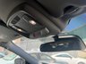 USED 2016 16 RENAULT KADJAR 1.5 dCi Dynamique Nav SUV 5dr Diesel Manual Euro 6 (s/s) (110 ps) NAV-NEW CLUTCH-12 MONTHS MOT!