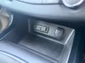 USED 2016 16 RENAULT KADJAR 1.5 dCi Dynamique Nav SUV 5dr Diesel Manual Euro 6 (s/s) (110 ps) NAV-NEW CLUTCH-12 MONTHS MOT!