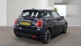 USED 2020 70 MINI Electric Hatch Cooper SE 32.6kWh Level 3 Hatchback 3dr Electric Auto (184 ps) 