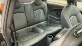 USED 2020 70 MINI Electric Hatch Cooper SE 32.6kWh Level 3 Hatchback 3dr Electric Auto (184 ps) 