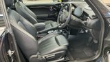 USED 2020 70 MINI Electric Hatch Cooper SE 32.6kWh Level 3 Hatchback 3dr Electric Auto (184 ps) 