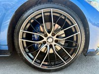 USED 2016 16 BMW 4 SERIES GRAN COUPE 2.0 420d M Sport Euro 6 (s/s) 5dr 3 YEAR WARRANTY ONLY Â£1198