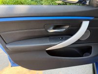 USED 2016 16 BMW 4 SERIES GRAN COUPE 2.0 420d M Sport Euro 6 (s/s) 5dr 3 YEAR WARRANTY ONLY Â£1198