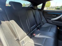 USED 2016 16 BMW 4 SERIES GRAN COUPE 2.0 420d M Sport Euro 6 (s/s) 5dr 3 YEAR WARRANTY ONLY Â£1198