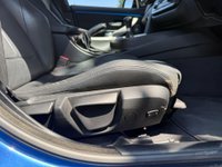 USED 2016 16 BMW 4 SERIES GRAN COUPE 2.0 420d M Sport Euro 6 (s/s) 5dr 3 YEAR WARRANTY ONLY Â£1198