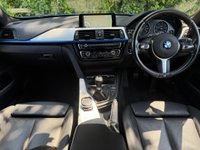 USED 2016 16 BMW 4 SERIES GRAN COUPE 2.0 420d M Sport Euro 6 (s/s) 5dr 3 YEAR WARRANTY ONLY Â£1198