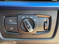 USED 2016 16 BMW 4 SERIES GRAN COUPE 2.0 420d M Sport Euro 6 (s/s) 5dr 3 YEAR WARRANTY ONLY Â£1198