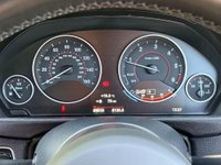 USED 2016 16 BMW 4 SERIES GRAN COUPE 2.0 420d M Sport Euro 6 (s/s) 5dr 3 YEAR WARRANTY ONLY Â£1198