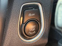 USED 2016 16 BMW 4 SERIES GRAN COUPE 2.0 420d M Sport Euro 6 (s/s) 5dr 3 YEAR WARRANTY ONLY Â£1198