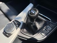 USED 2016 16 BMW 4 SERIES GRAN COUPE 2.0 420d M Sport Euro 6 (s/s) 5dr 3 YEAR WARRANTY ONLY Â£1198