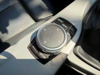 USED 2016 16 BMW 4 SERIES GRAN COUPE 2.0 420d M Sport Euro 6 (s/s) 5dr 3 YEAR WARRANTY ONLY Â£1198