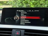 USED 2016 16 BMW 4 SERIES GRAN COUPE 2.0 420d M Sport Euro 6 (s/s) 5dr 3 YEAR WARRANTY ONLY Â£1198
