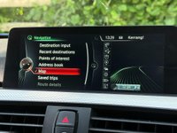 USED 2016 16 BMW 4 SERIES GRAN COUPE 2.0 420d M Sport Euro 6 (s/s) 5dr 3 YEAR WARRANTY ONLY Â£1198