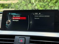 USED 2016 16 BMW 4 SERIES GRAN COUPE 2.0 420d M Sport Euro 6 (s/s) 5dr 3 YEAR WARRANTY ONLY Â£1198