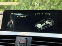 USED 2016 16 BMW 4 SERIES GRAN COUPE 2.0 420d M Sport Euro 6 (s/s) 5dr 3 YEAR WARRANTY ONLY Â£1198