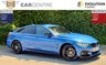 USED 2016 16 BMW 4 SERIES GRAN COUPE 2.0 420d M Sport Euro 6 (s/s) 5dr 3 YEAR WARRANTY ONLY Â£1198