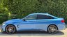 USED 2016 16 BMW 4 SERIES GRAN COUPE 2.0 420d M Sport Euro 6 (s/s) 5dr 3 YEAR WARRANTY ONLY Â£1198