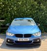 USED 2016 16 BMW 4 SERIES GRAN COUPE 2.0 420d M Sport Euro 6 (s/s) 5dr 3 YEAR WARRANTY ONLY Â£1198