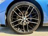 USED 2016 16 BMW 4 SERIES GRAN COUPE 2.0 420d M Sport Euro 6 (s/s) 5dr 3 YEAR WARRANTY ONLY Â£1198