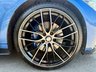 USED 2016 16 BMW 4 SERIES GRAN COUPE 2.0 420d M Sport Euro 6 (s/s) 5dr 3 YEAR WARRANTY ONLY Â£1198