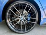 USED 2016 16 BMW 4 SERIES GRAN COUPE 2.0 420d M Sport Euro 6 (s/s) 5dr 3 YEAR WARRANTY ONLY Â£1198