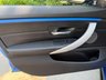 USED 2016 16 BMW 4 SERIES GRAN COUPE 2.0 420d M Sport Euro 6 (s/s) 5dr 3 YEAR WARRANTY ONLY Â£1198