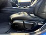 USED 2016 16 BMW 4 SERIES GRAN COUPE 2.0 420d M Sport Euro 6 (s/s) 5dr 3 YEAR WARRANTY ONLY Â£1198