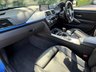 USED 2016 16 BMW 4 SERIES GRAN COUPE 2.0 420d M Sport Euro 6 (s/s) 5dr 3 YEAR WARRANTY ONLY Â£1198