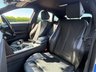 USED 2016 16 BMW 4 SERIES GRAN COUPE 2.0 420d M Sport Euro 6 (s/s) 5dr 3 YEAR WARRANTY ONLY Â£1198