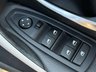 USED 2016 16 BMW 4 SERIES GRAN COUPE 2.0 420d M Sport Euro 6 (s/s) 5dr 3 YEAR WARRANTY ONLY Â£1198