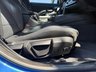 USED 2016 16 BMW 4 SERIES GRAN COUPE 2.0 420d M Sport Euro 6 (s/s) 5dr 3 YEAR WARRANTY ONLY Â£1198