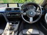 USED 2016 16 BMW 4 SERIES GRAN COUPE 2.0 420d M Sport Euro 6 (s/s) 5dr 3 YEAR WARRANTY ONLY Â£1198