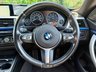 USED 2016 16 BMW 4 SERIES GRAN COUPE 2.0 420d M Sport Euro 6 (s/s) 5dr 3 YEAR WARRANTY ONLY Â£1198
